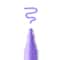 12 Packs: 6 ct. (72 total) Metallic Medium Paint Pen Set by Craft Smart®